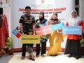 Tn dsc 7817